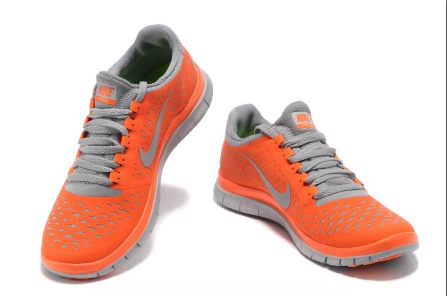 buy nike free 3.0 de la mode authentique free 5.0 nike colore